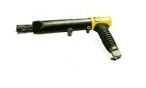 drill air traipping wrench-ns-50s-air-needle-scaler