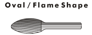 oval_flame-shape