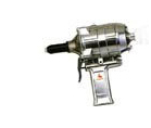 r13-bv-oil-less-riveter-vacuum-type