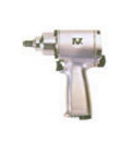 industrial impact wrenches-ry-212-3_8-impact-wrench