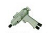 industrial screw drivers-ry-6sld-1_4-industrial-screw-driver