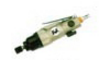 industrial screw drivers-ry-8h-1_4-3_8-impact-screw-driver