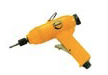 industrial screw drivers-sd-69-1_4-impact-screw-driver