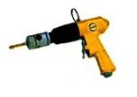 drill air traipping wrench-sd-94-ws-air-tapping-wrench