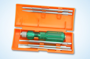 Screw_Driver_Sets_With_Neon_Bulbs