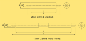 setting-gauge-for-external-micrometer_02