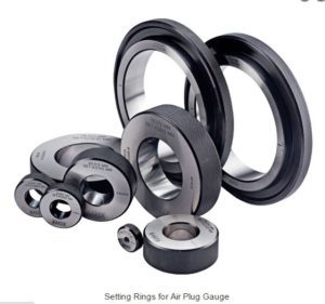 setting-rings-for-air-plug-gauge-range-1-5-315-mm_01