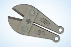 cutters-spare-blades-set-for-bolt-cutters