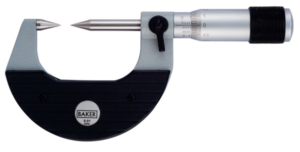special-external-micrometer-point_02