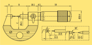 special-external-micrometer-point_03