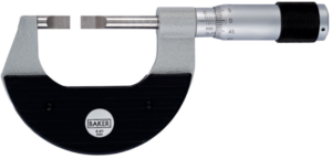 blade micrometers-special-external-micrometer-blade_02