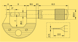 blade micrometers-special-external-micrometer-blade_03