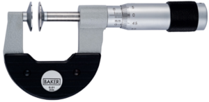 special-external-micrometer-disc_non-rotating_02