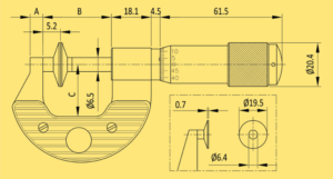 special-external-micrometer-disc_non-rotating_03