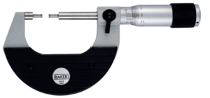 spline micrometers-special-external-micrometer-spline_02