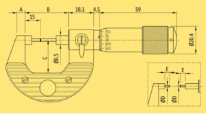 spline micrometers-special-external-micrometer-spline_03