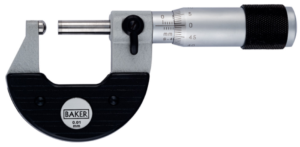 tube type micrometer-special-external-micrometer-tube_02