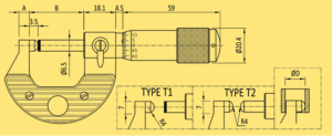 special-external-micrometer-tube_04