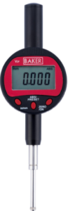 digital plunger dial gauge-value_line_03