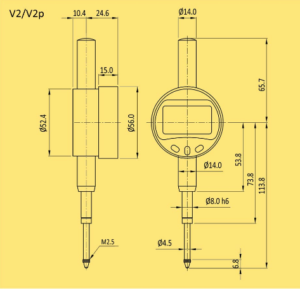 digital plunger dial gauge-value_line_06