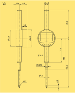 digital plunger dial gauge-value_line_08