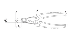 Wire_Stripping_Pliers6_01