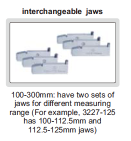 interchangeable-jaws