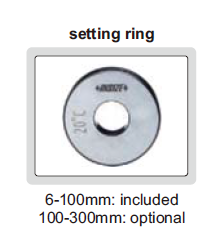 setting-ring