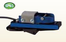 load cell & amplifier-hand-brakes-force-or-two-wheelers_pk1-500n