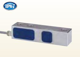 load cell & amplifier-high_accuracy_type_sk