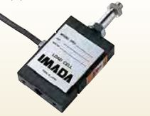 load cell & amplifier-high_capacity_type_dpu