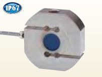 load cell & amplifier-high_capacity_type_sw3