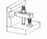 mould-clamp-with-heavy-support-bolt_02