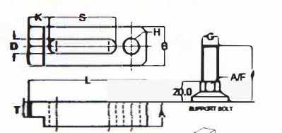 mould-clamp-with-heavy-support-bolt_03