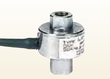 load cell & amplifier-small_type_lu