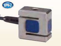 load cell & amplifier-small_type_sw1