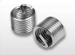 Helicoil Thread Inserts Dealer