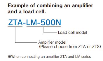 Amplifier-zta_zts_01