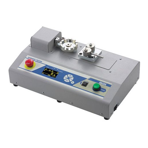 wire crimp testers-act-220-516x516