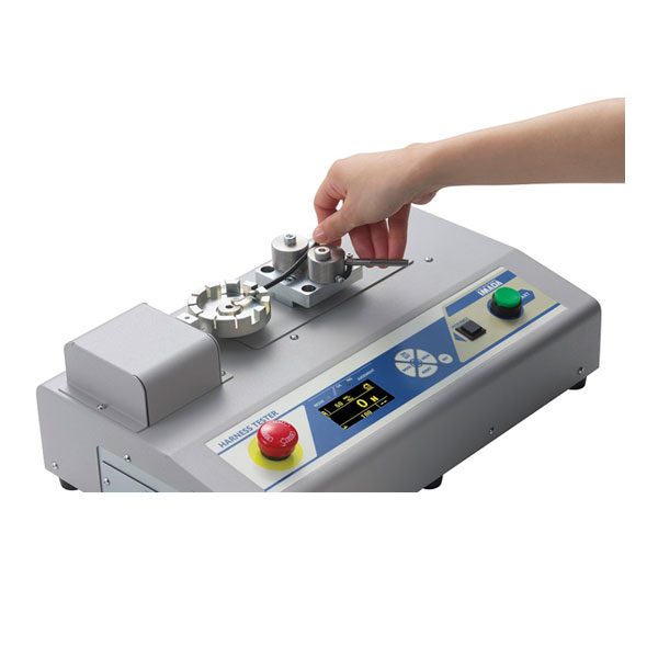 wire crimp testers-act-220wire