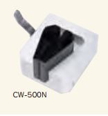 cw-500n
