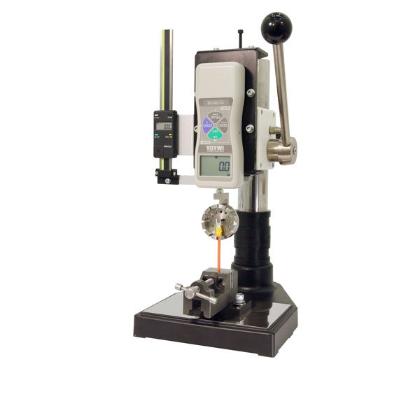 push pull testers-svl-220-wire-crimp-tester