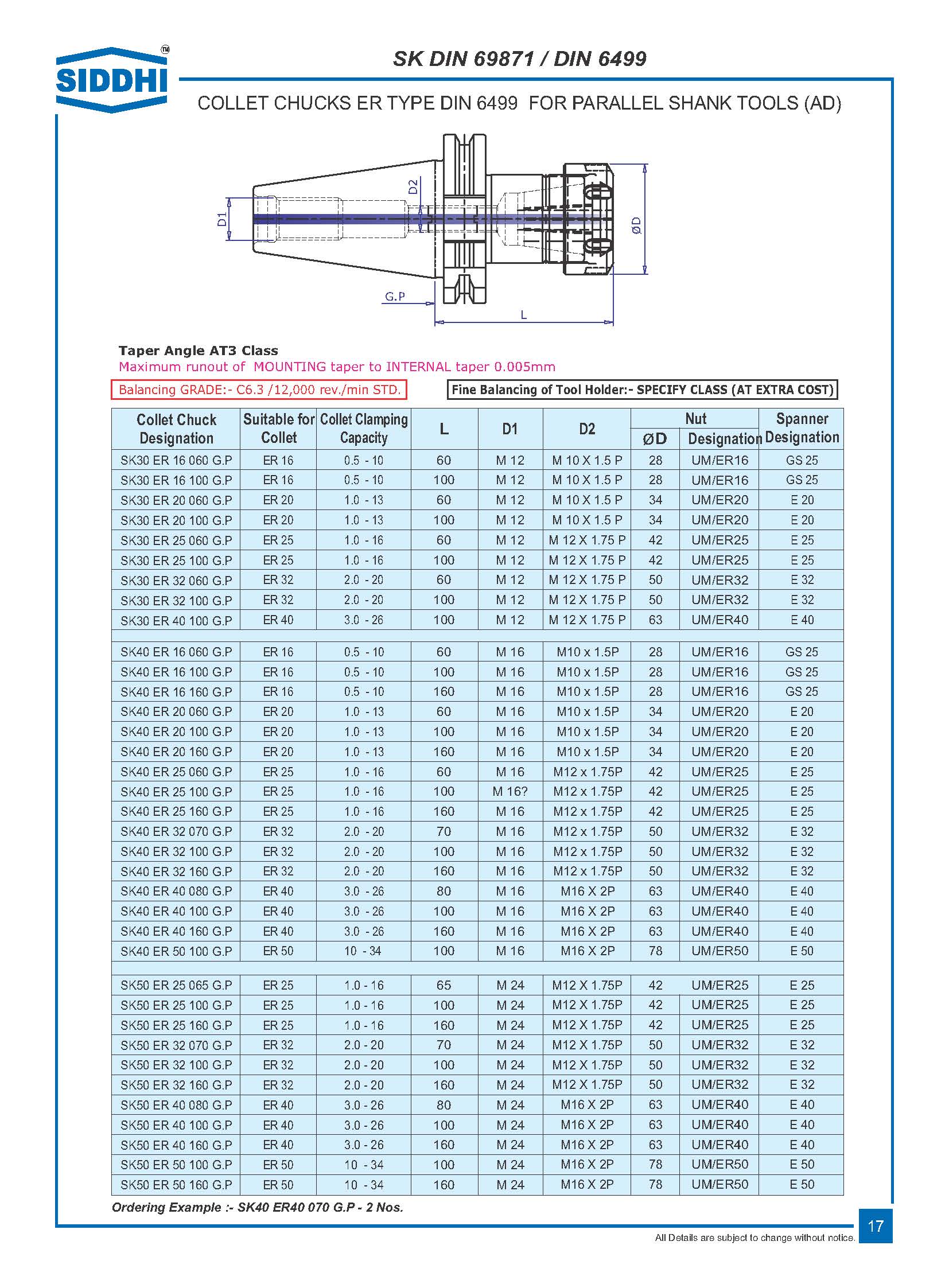 precision tool-catalog_page_021