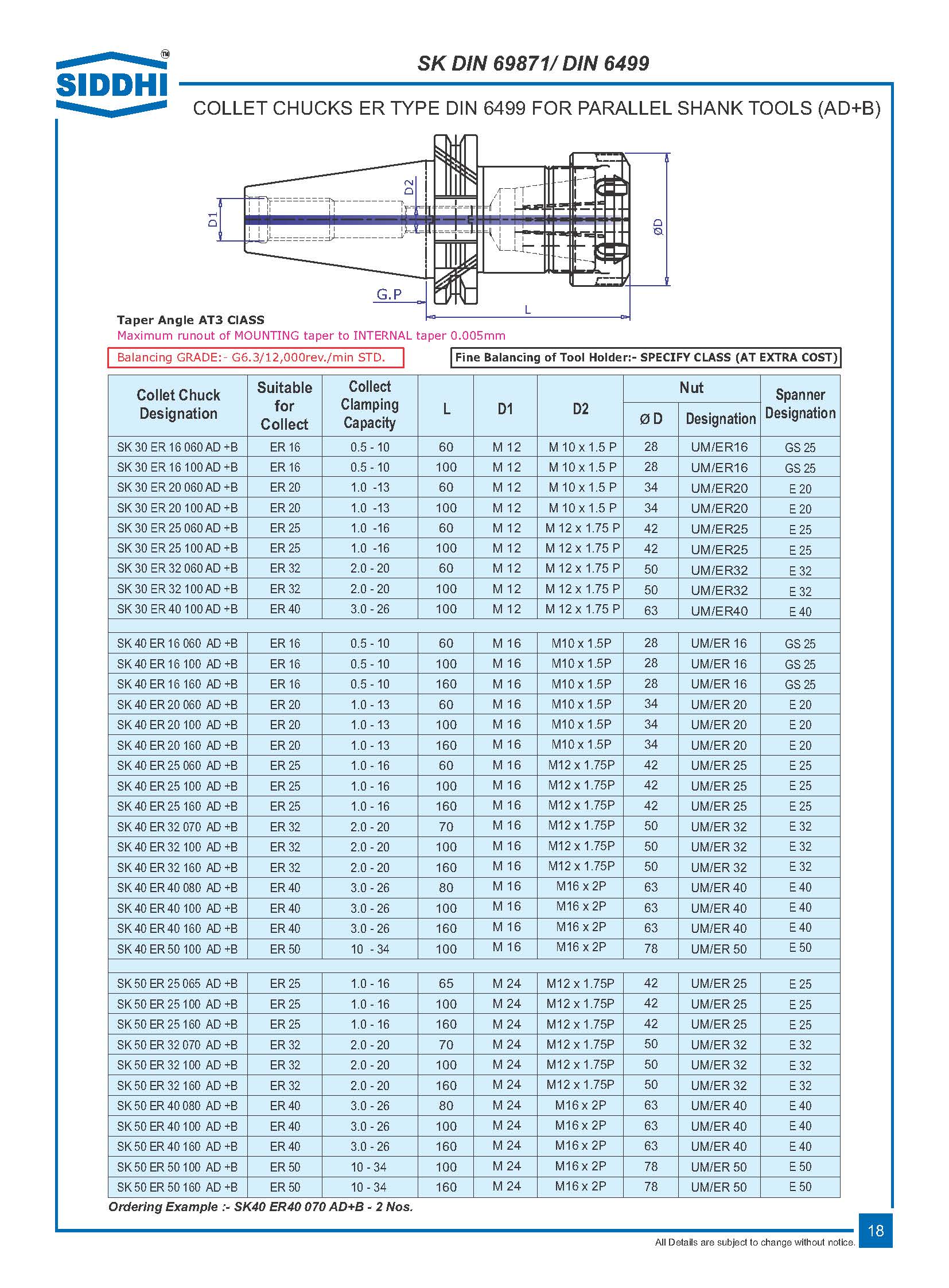 precision tool-catalog_page_022