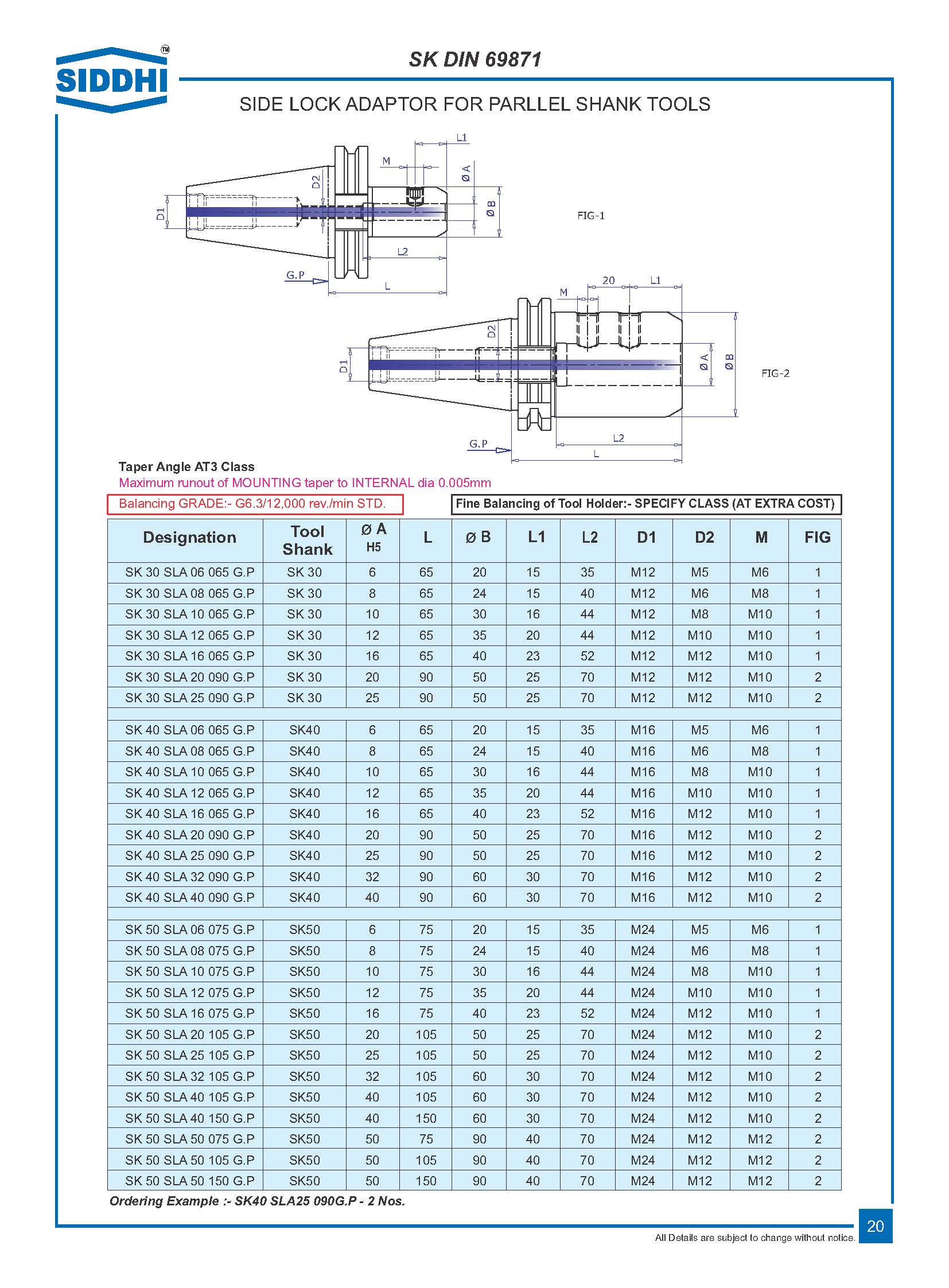 precision tool-catalog_page_024