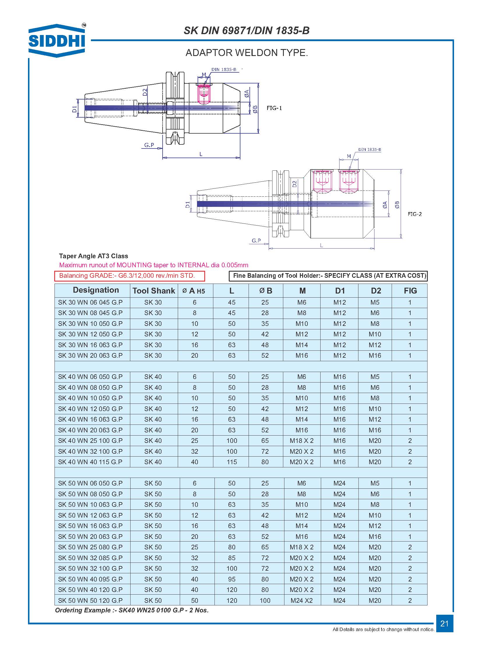 precision tool-catalog_page_025