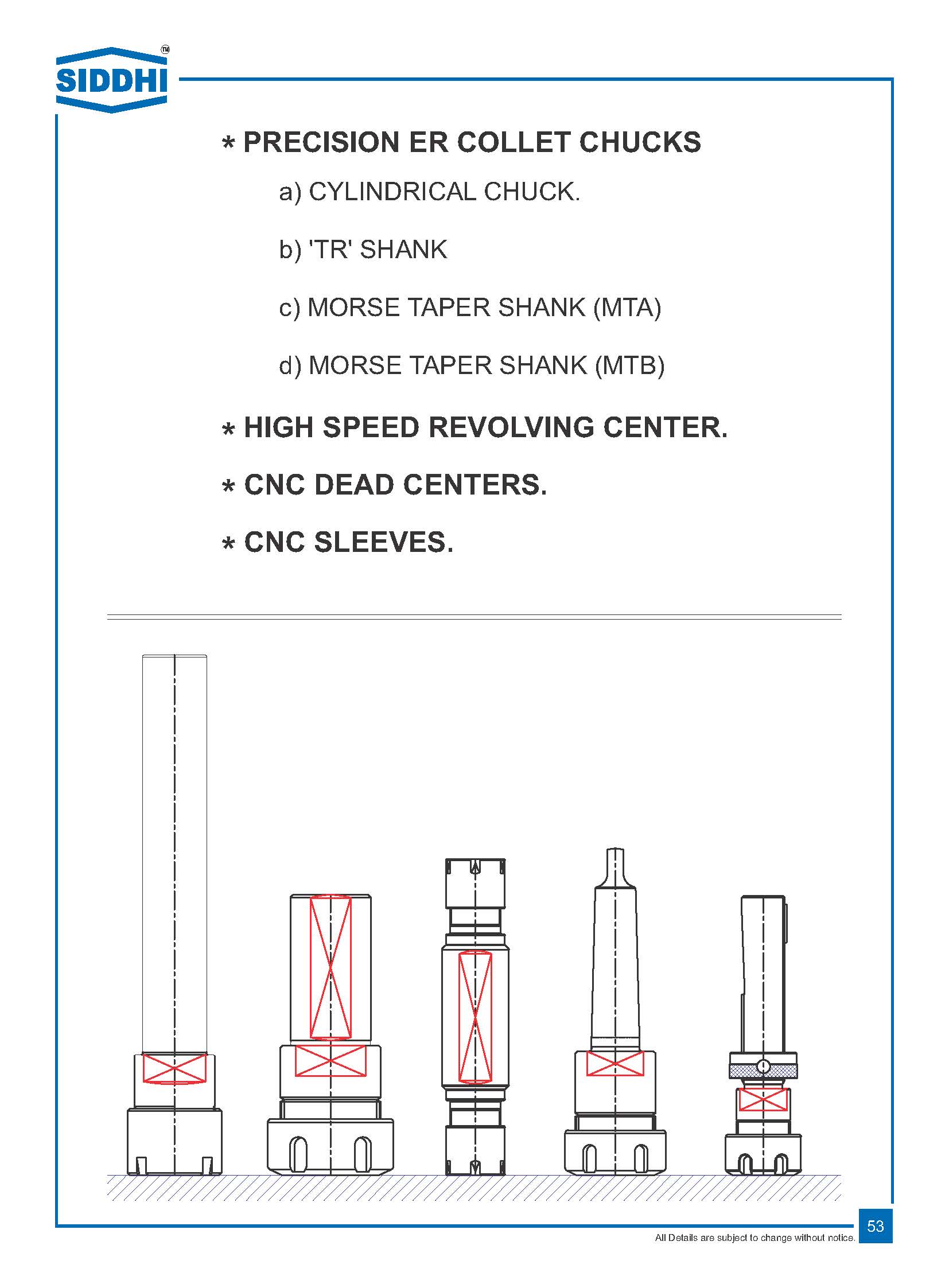 cylindrical precision-catalog_page_057