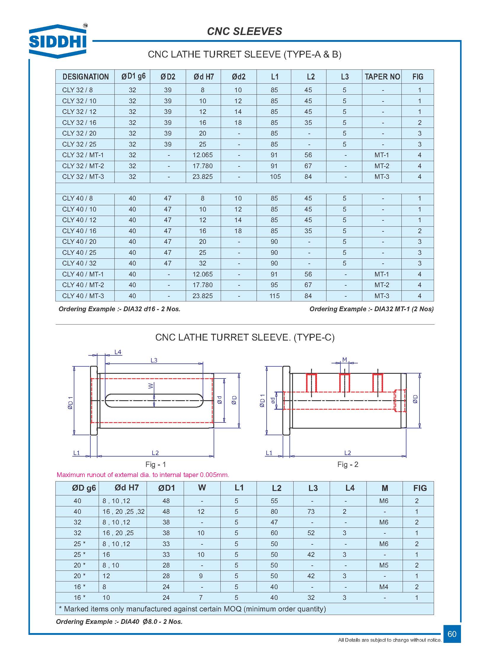 reduction cnc sleeves-catalog_page_064