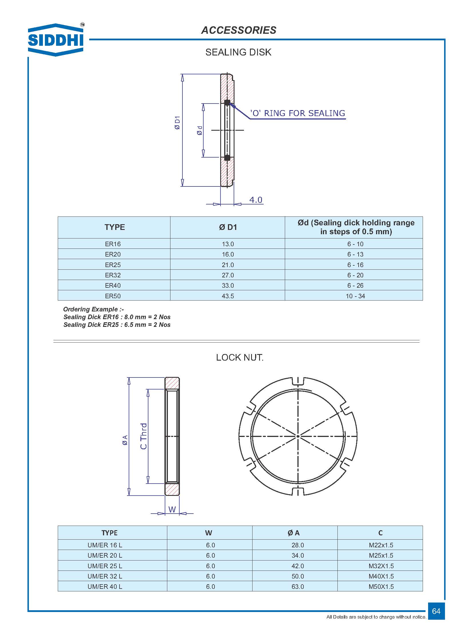 cylindrical precision-catalog_page_068