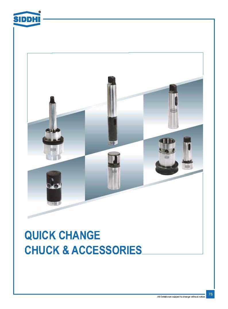 drilling tapping chuck-catalog_page_082